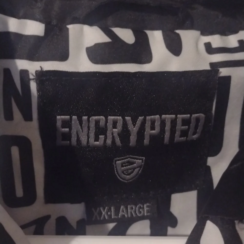 Jacket - Picture 2 of 4